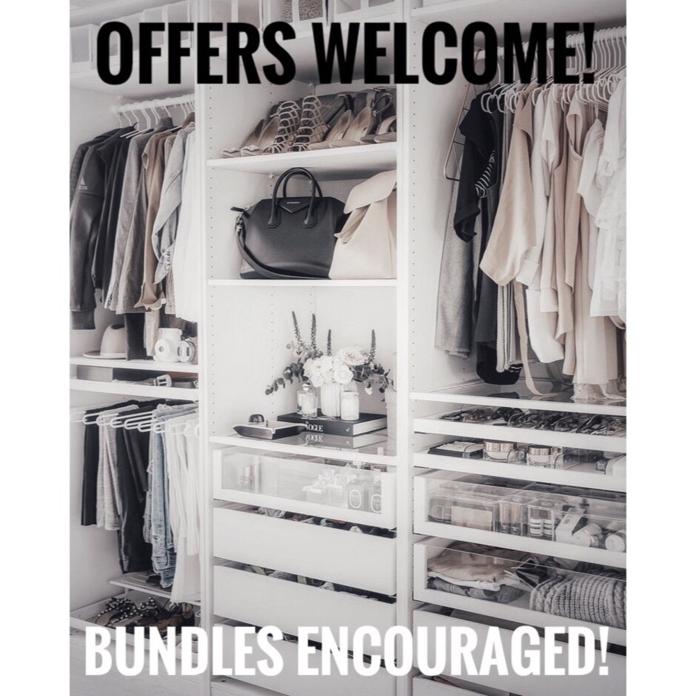 Make a Bundle Now!